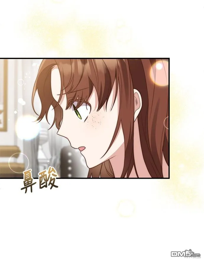 第63话12