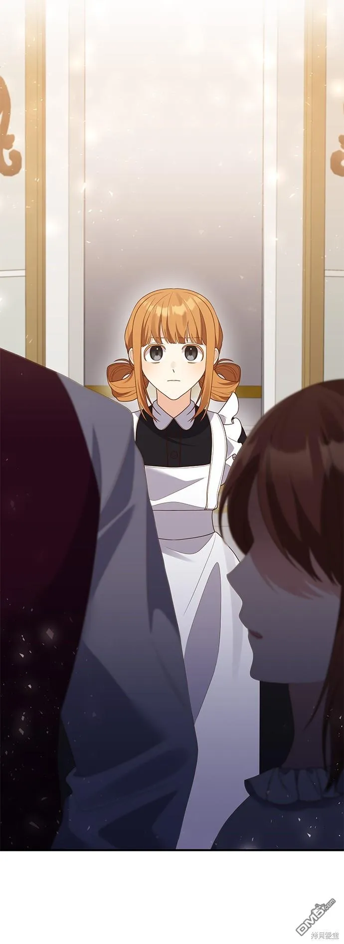第62话10