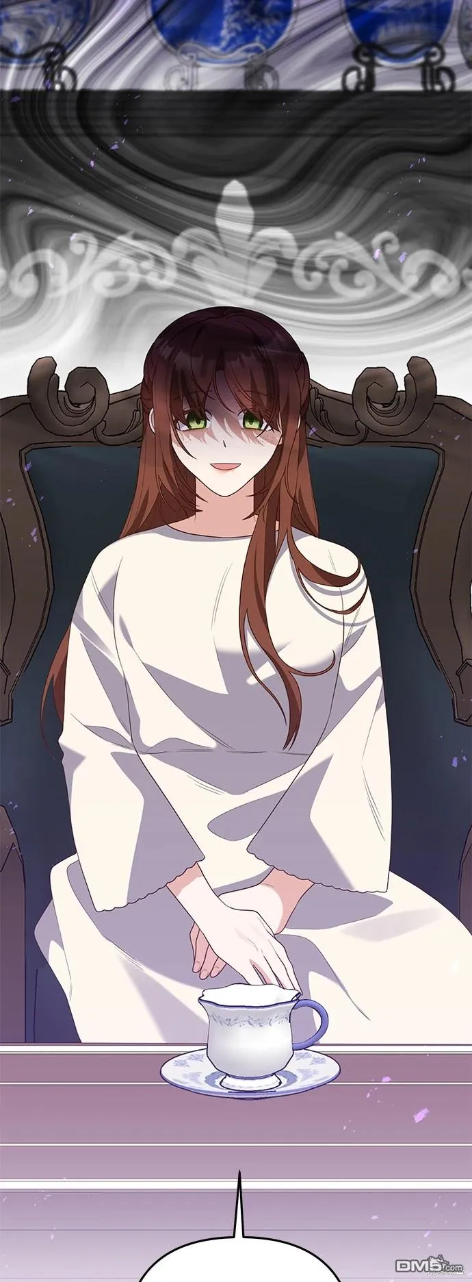 第75话28