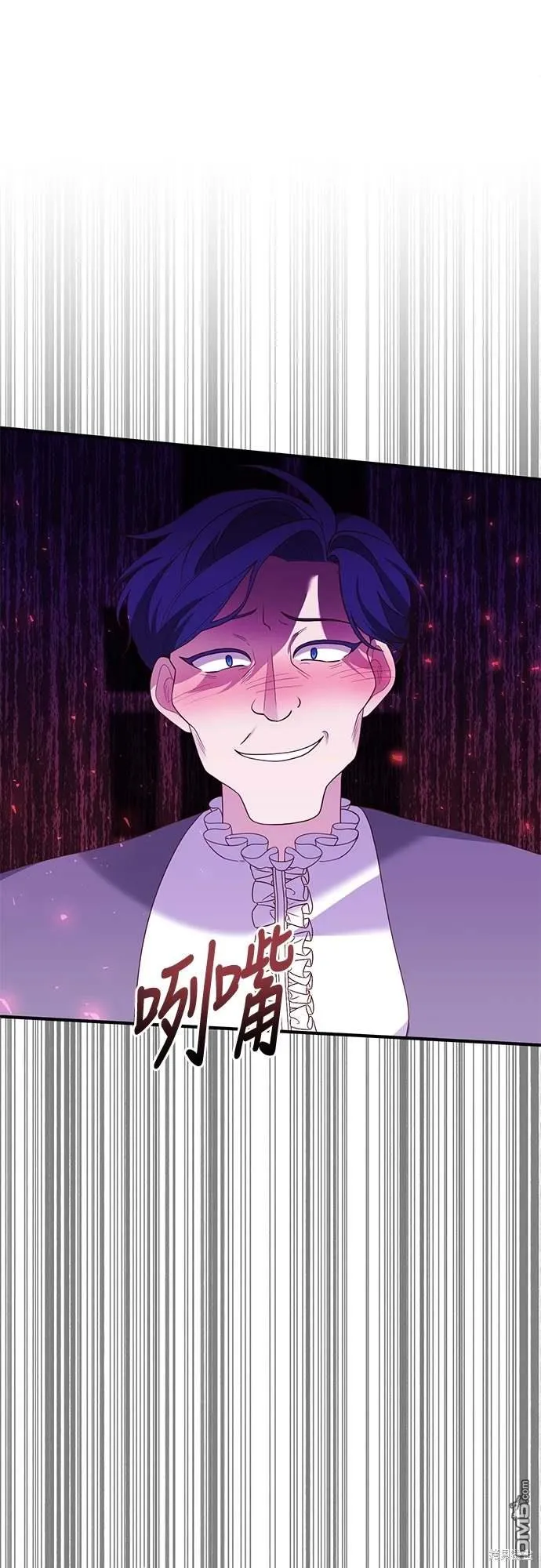 第69话42