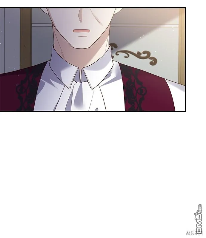 第62话15