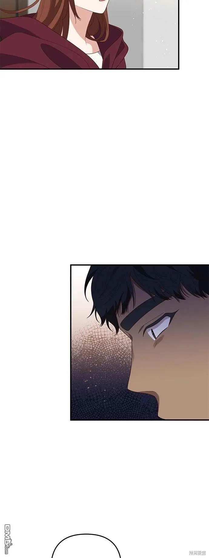 第68话13