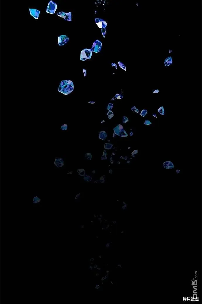 第69话15
