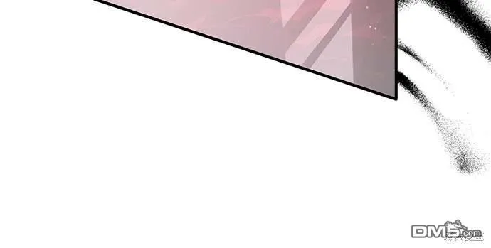 第69话26