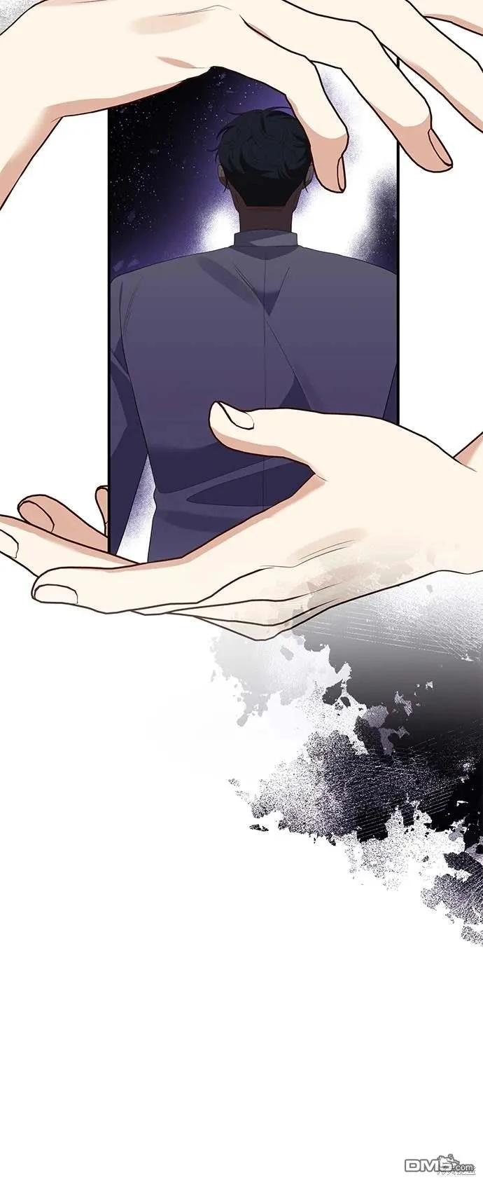 第68话24