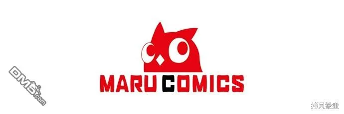 第65话69