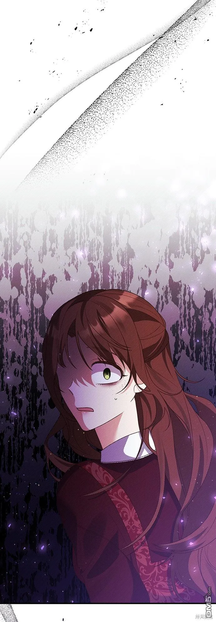 第61话59