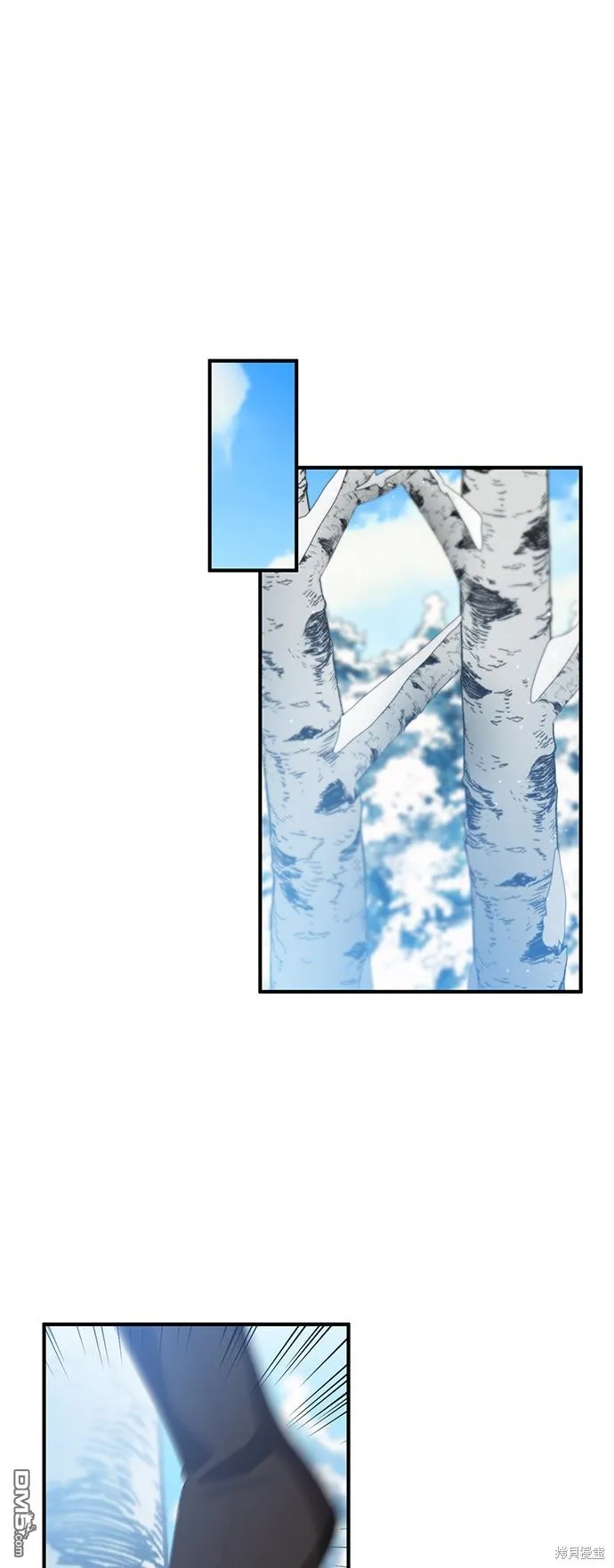 第66话43