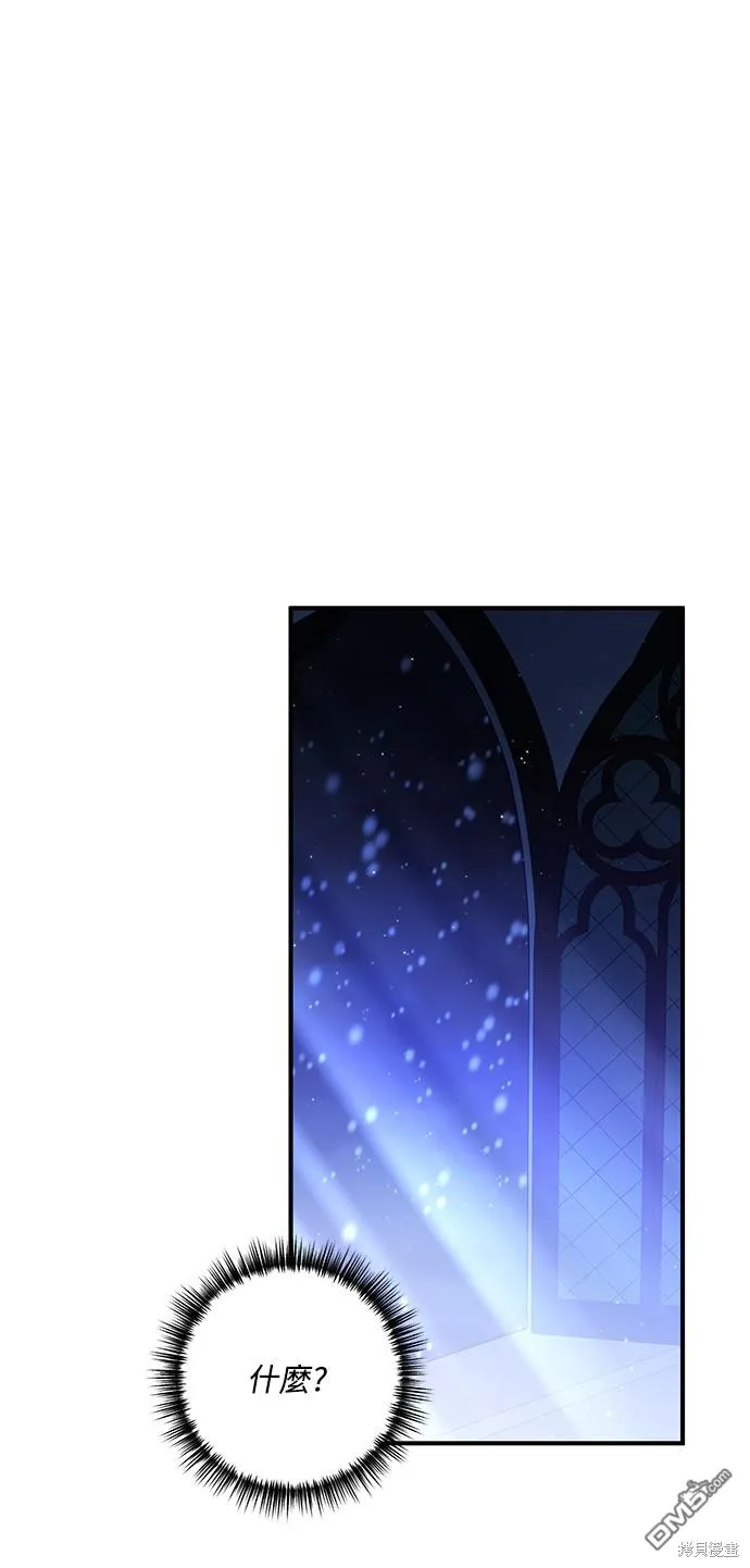 第60话49