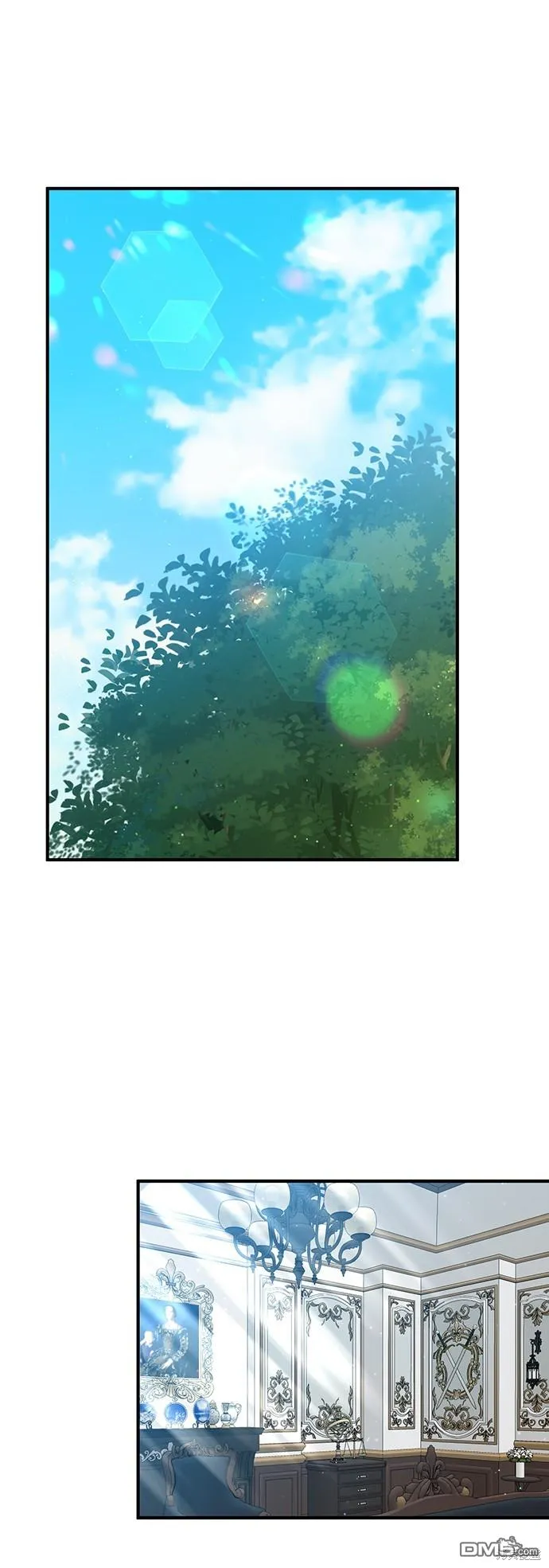 第61话0