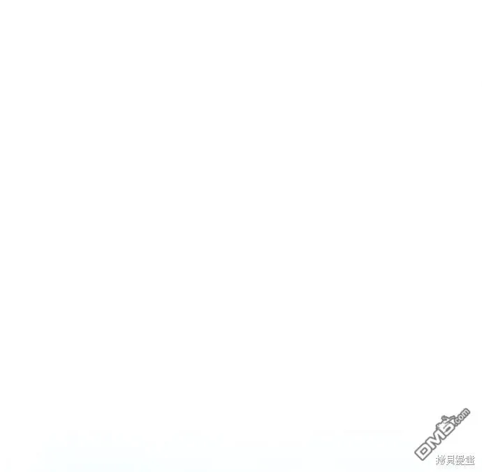 第63话29