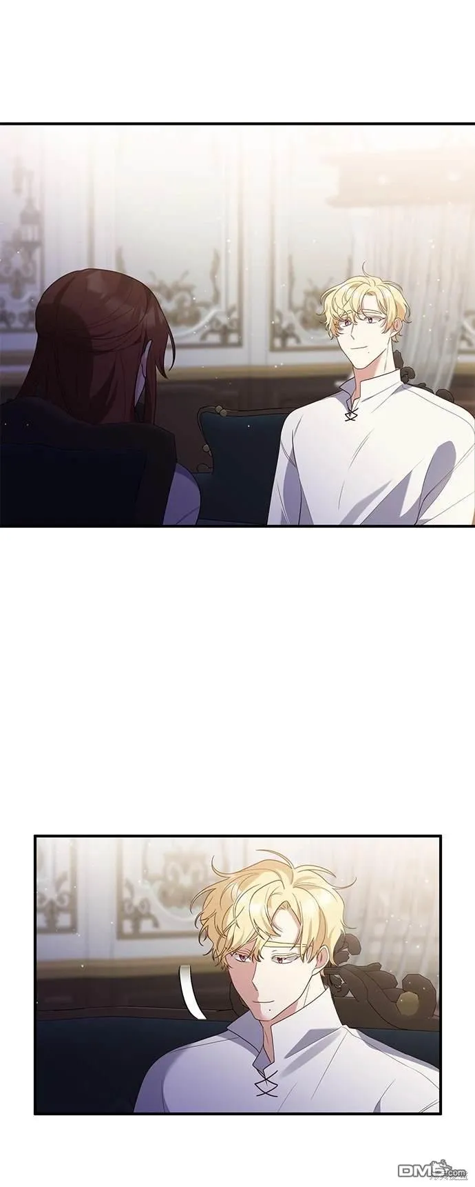 第76话17