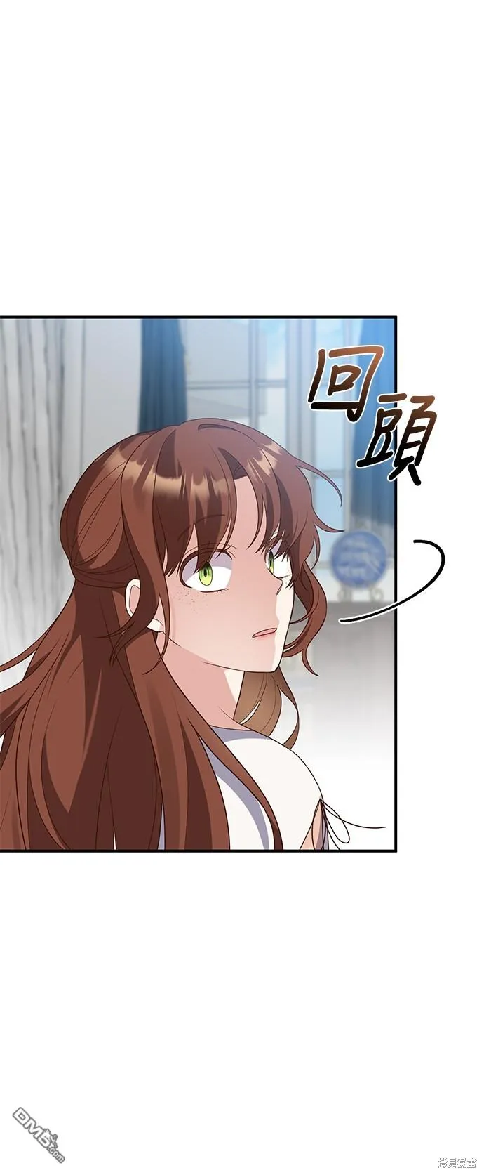 第65话45