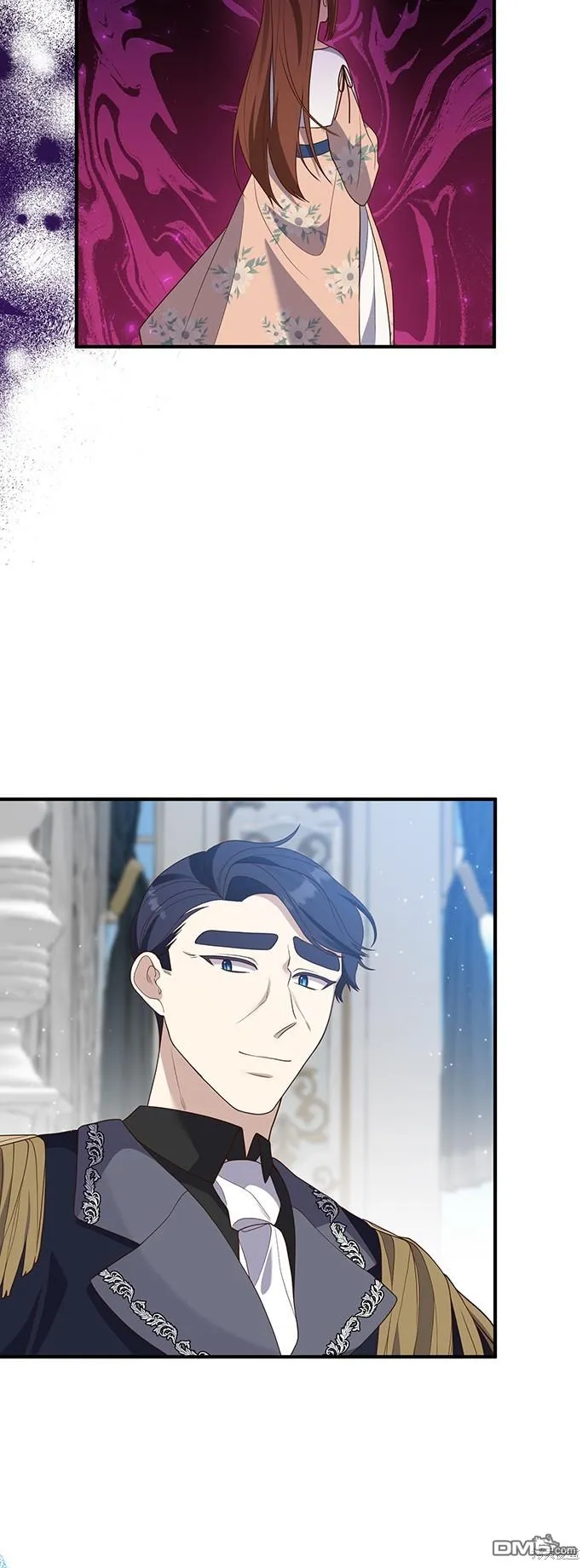第66话17