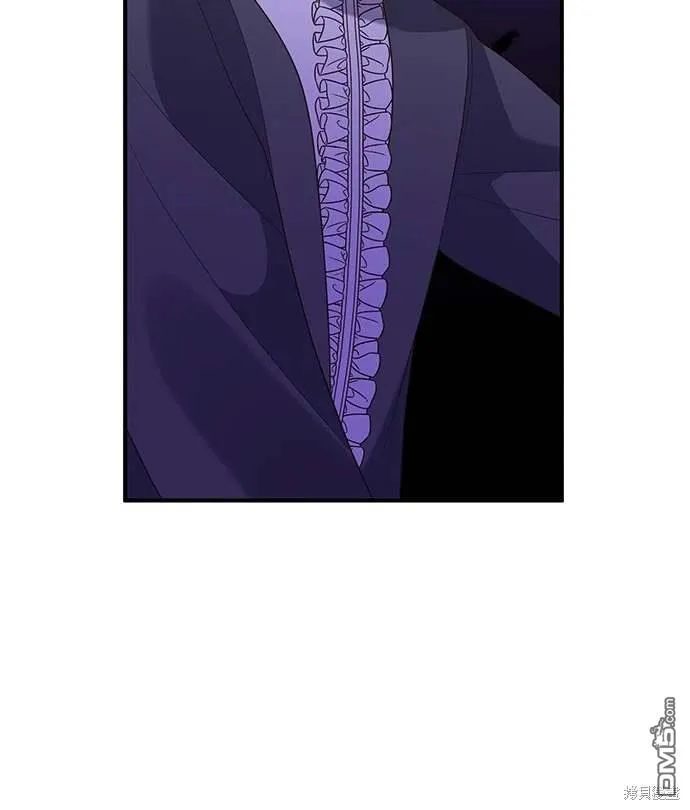 第69话32
