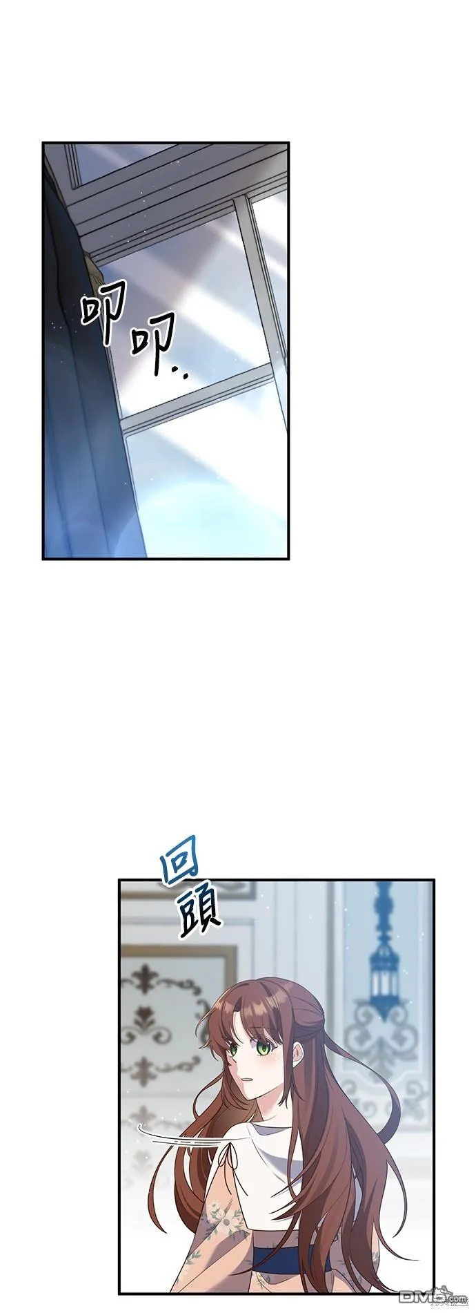 第65话0
