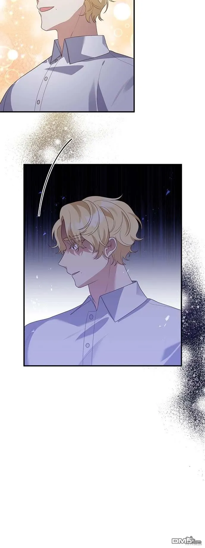 第67话45