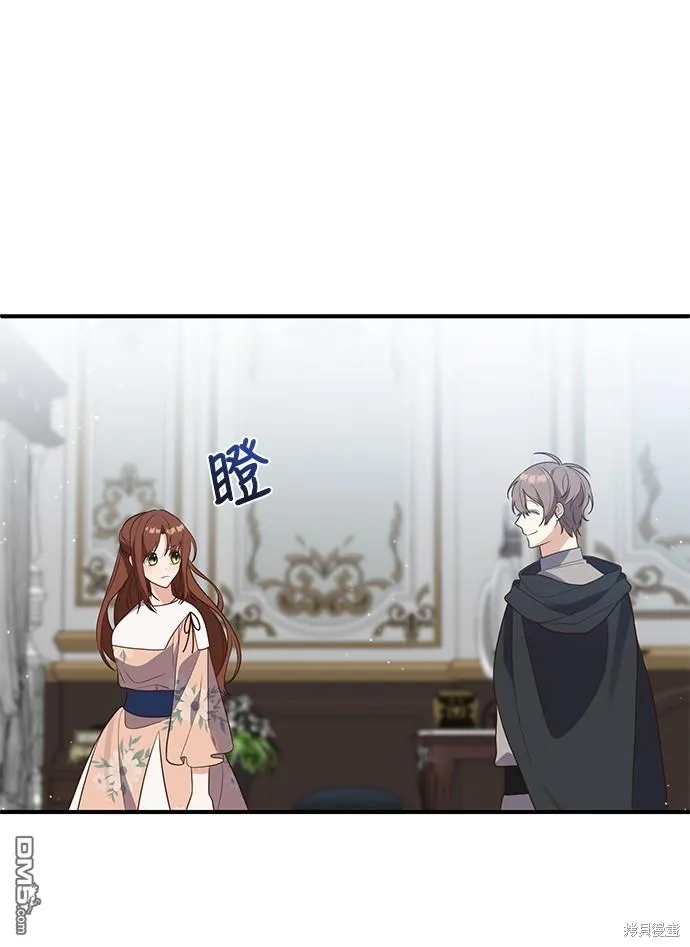 第65话6