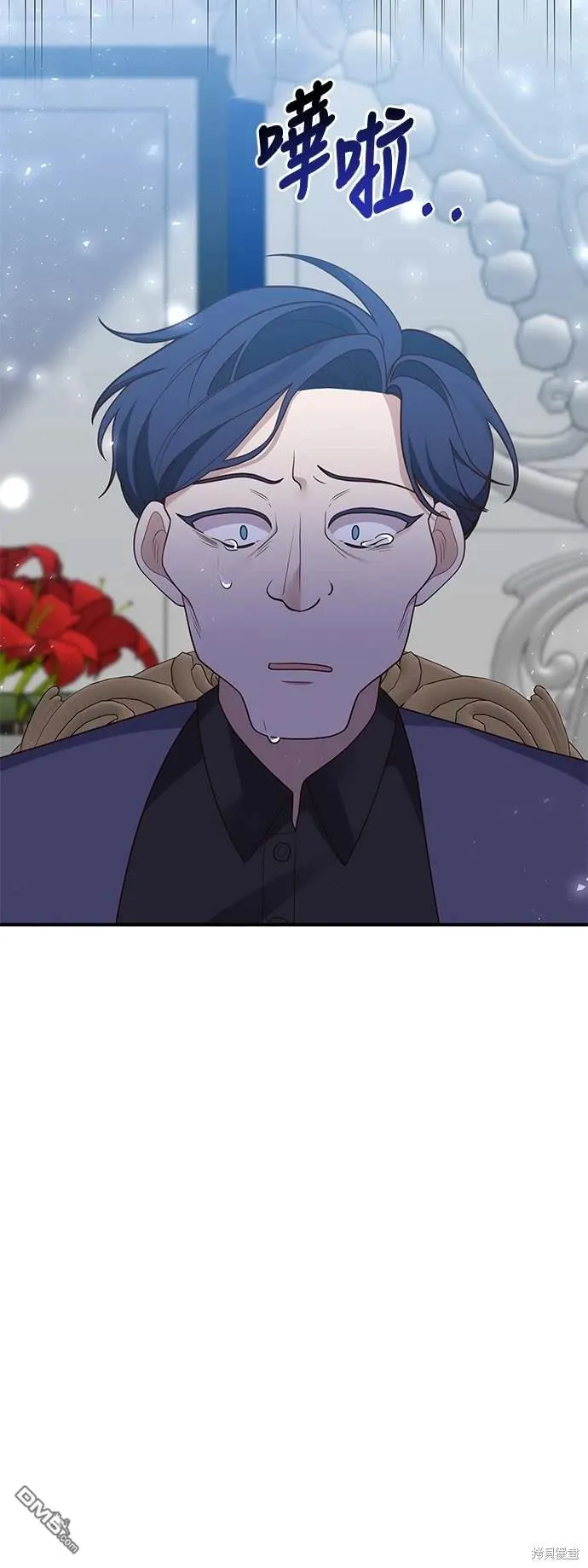 第72话37