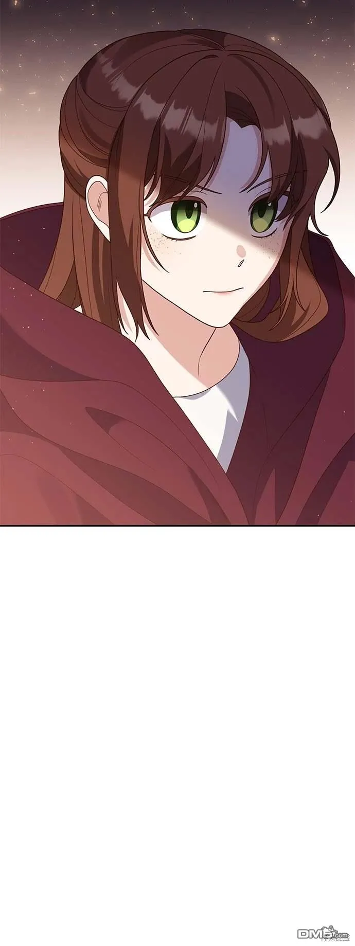 第68话21