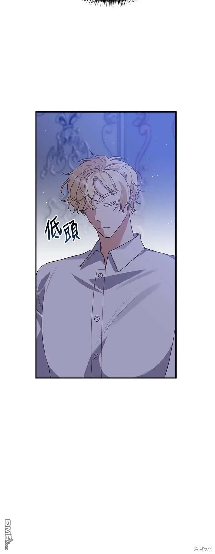 第67话50