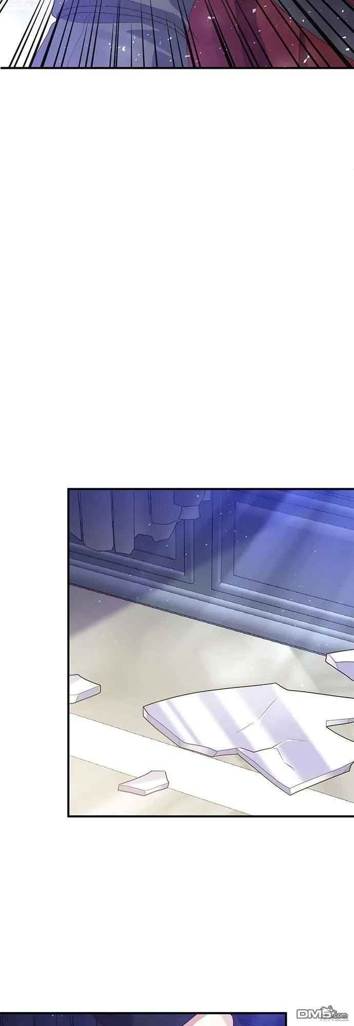 第69话49