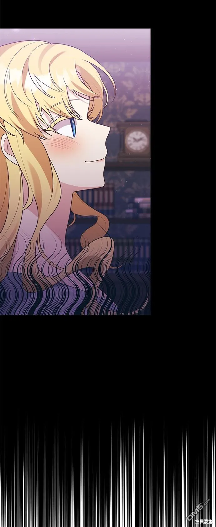 第64话59