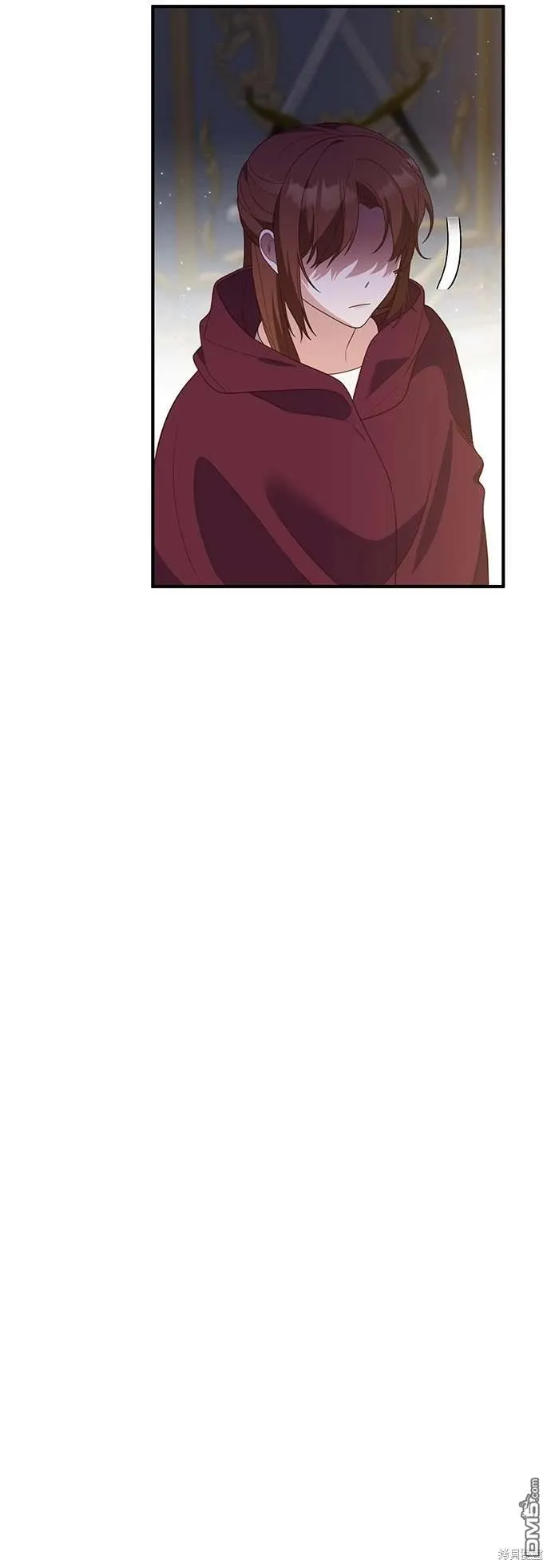 第70话24