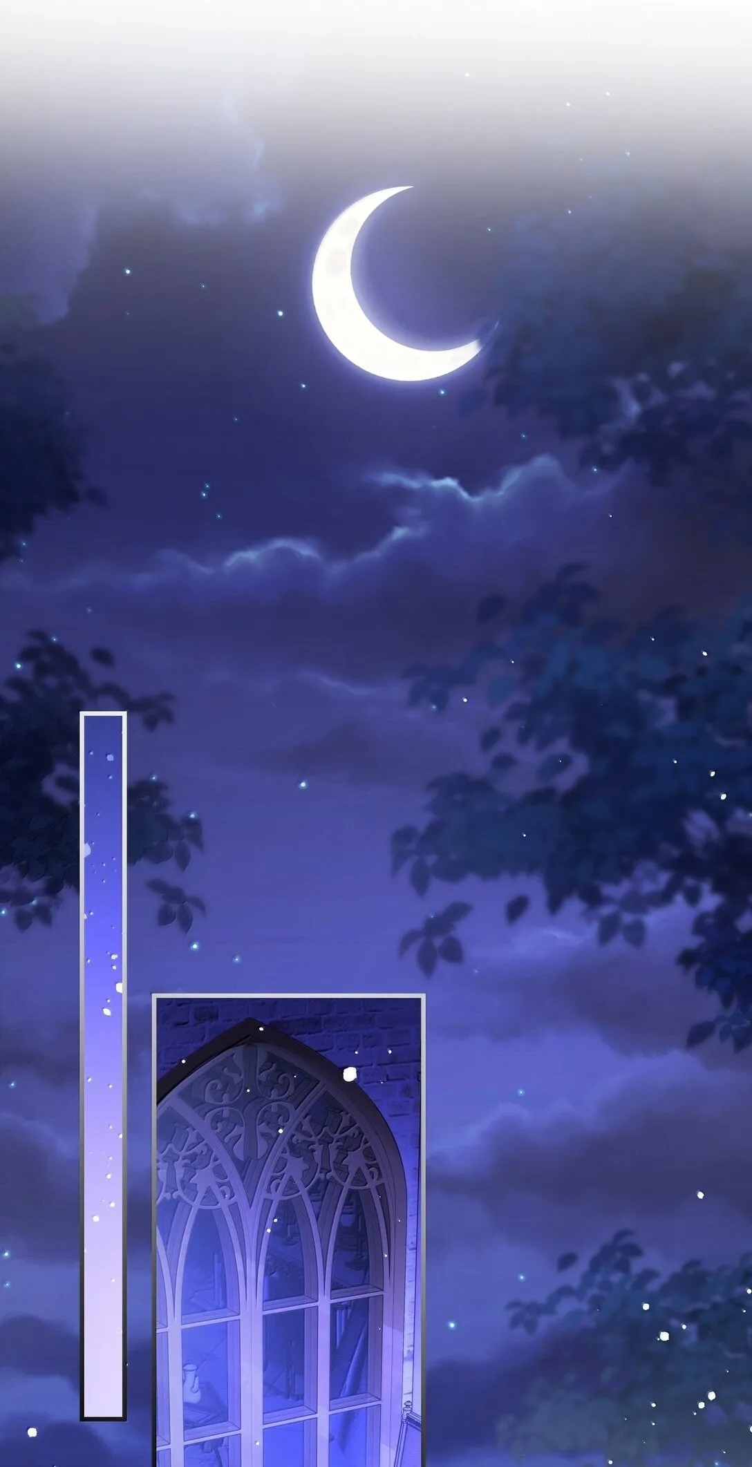 147 Y与秦1