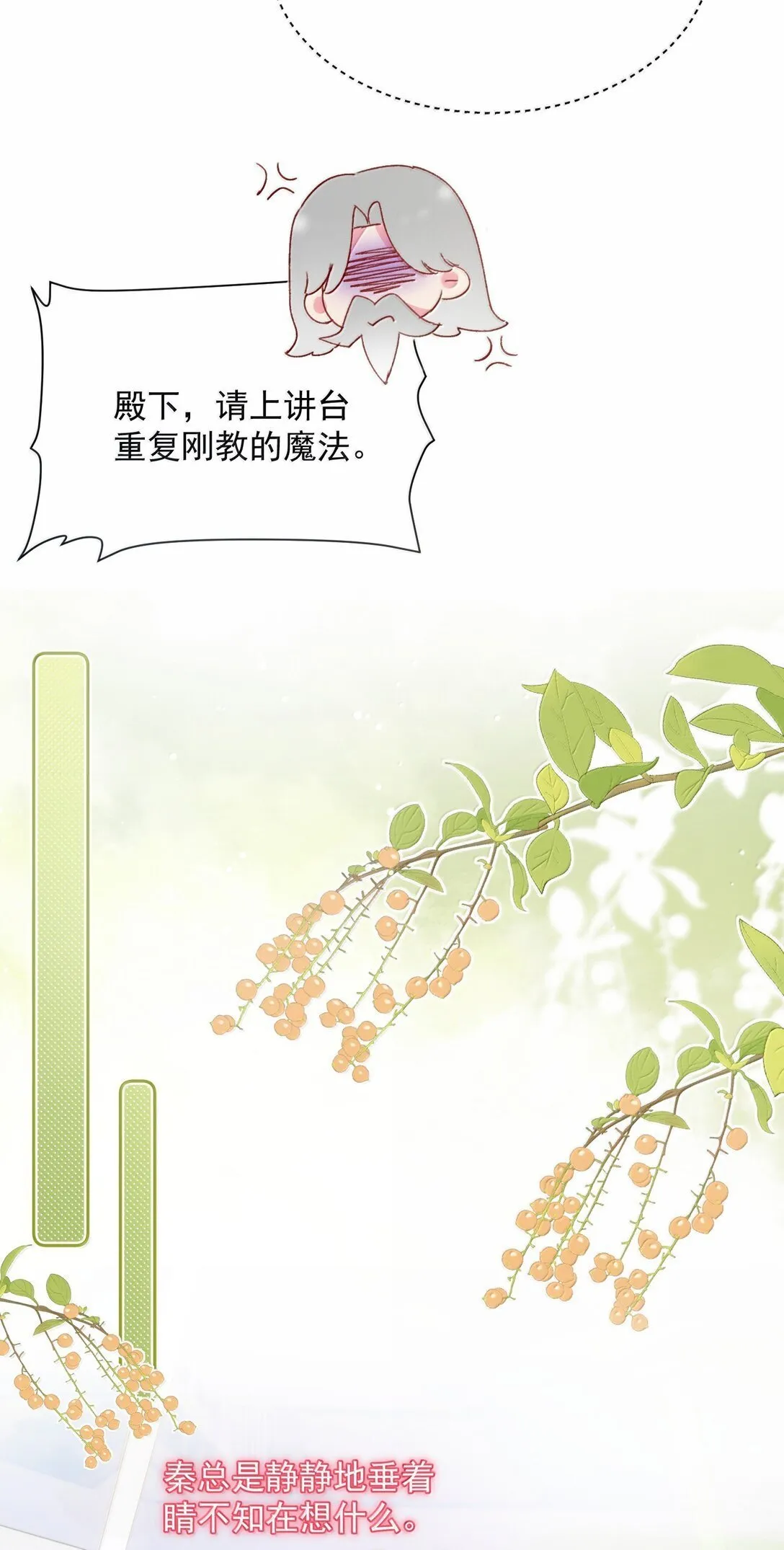 147 Y与秦6