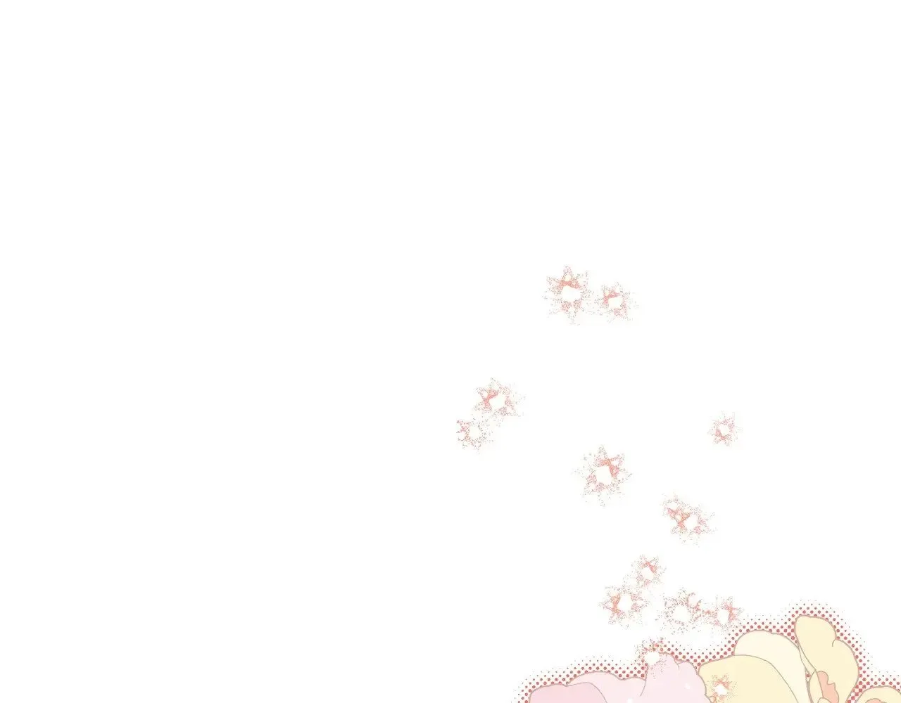 第148话 被狠狠认可115