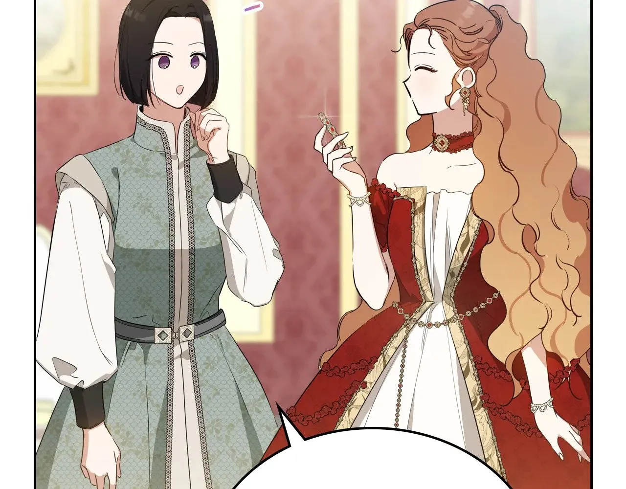 第155话 让她明白我的心54