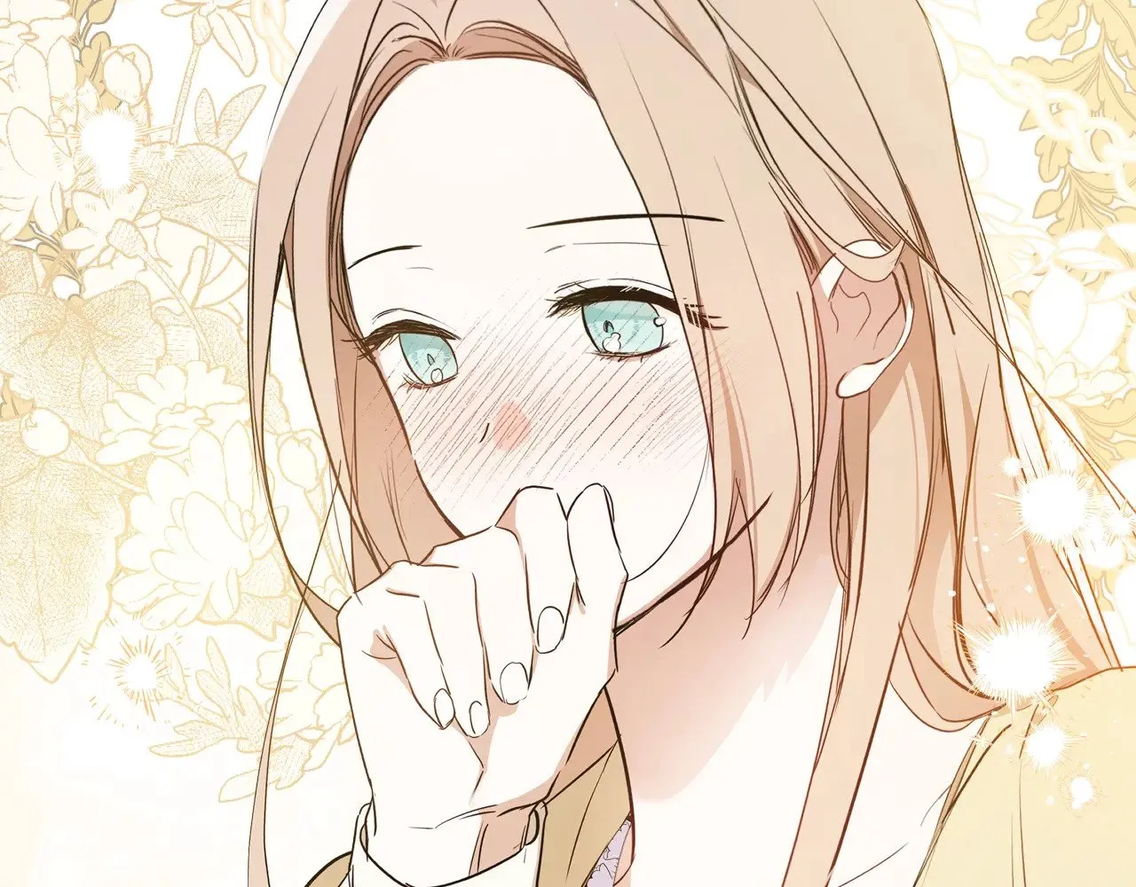 第163话 自己的心意39