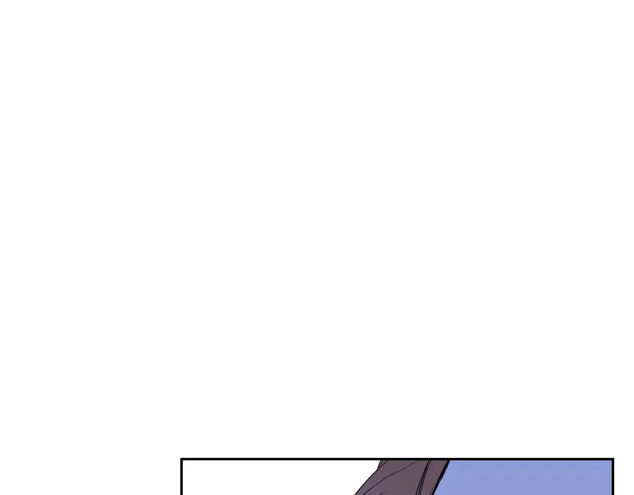 第153话84