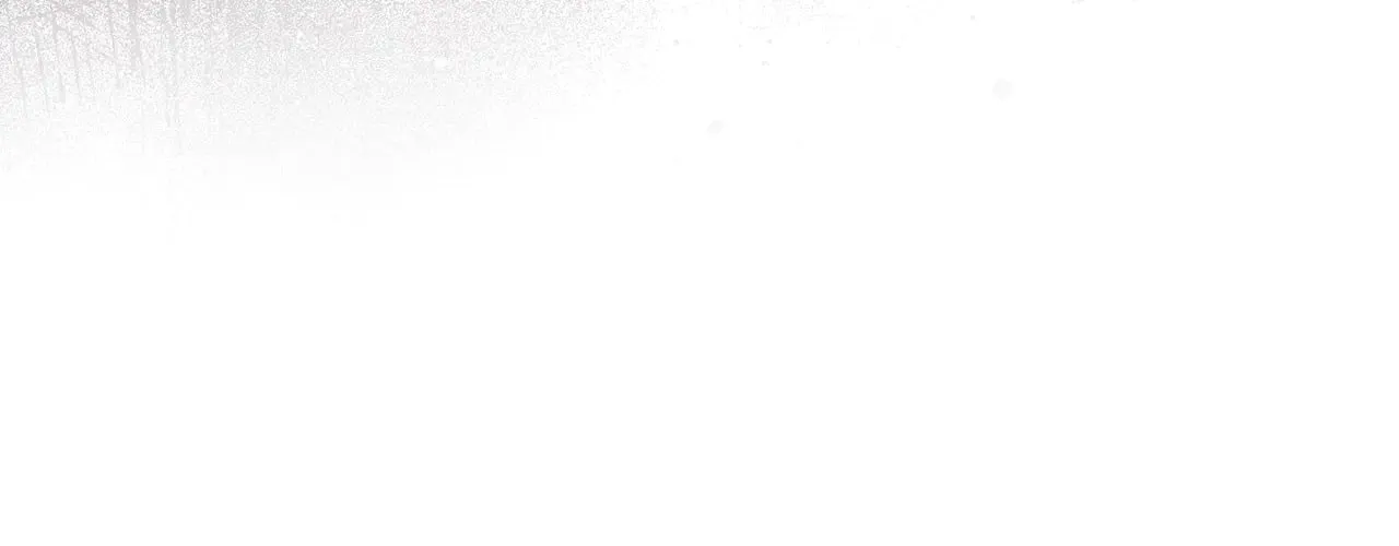 第160话 示爱10