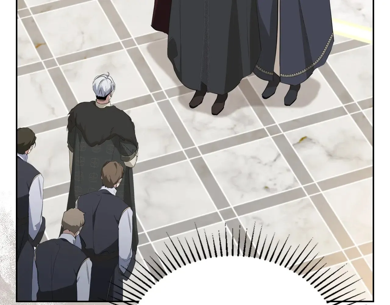 第153话140