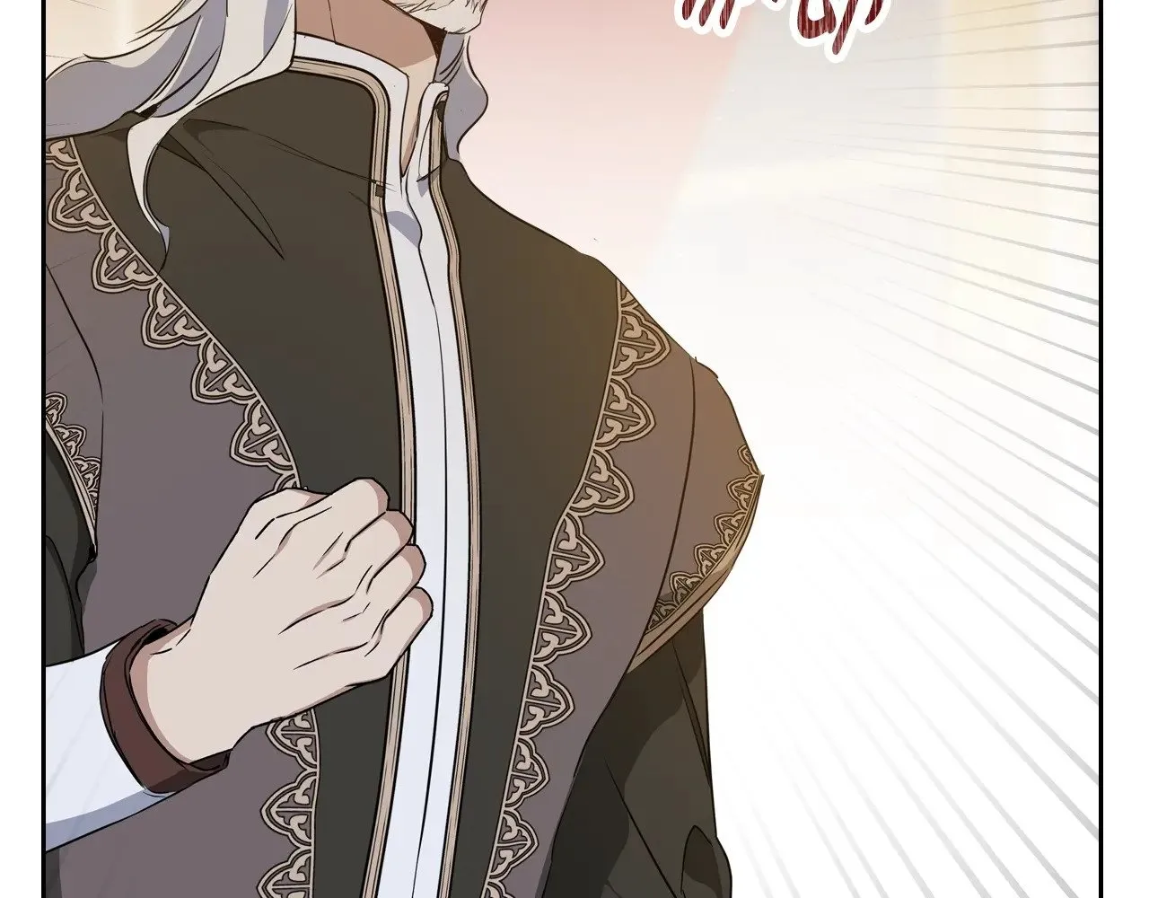 第150话 爷爷的话让我心酸想哭…159