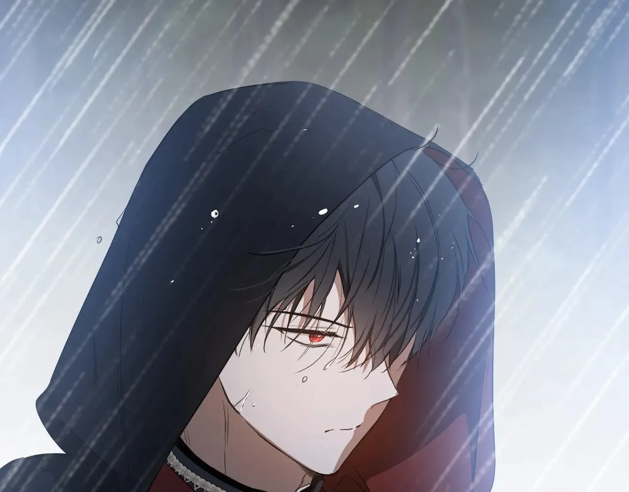 第157话 翻车158