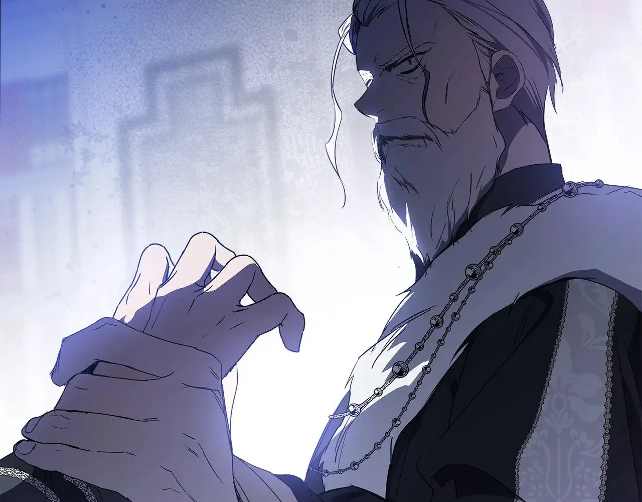 第154话 前一世的恋人244