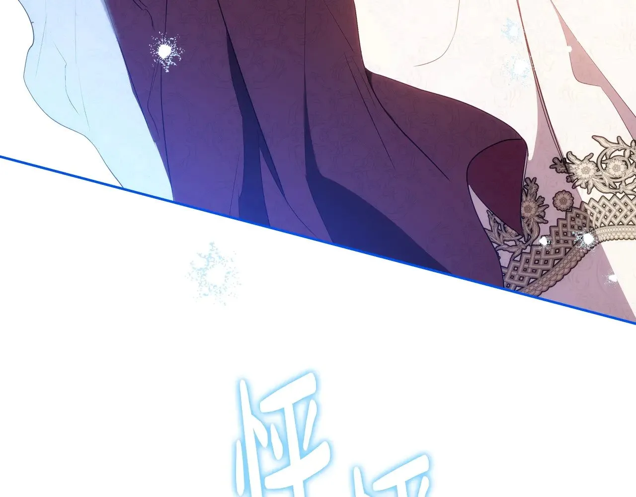 第153话114