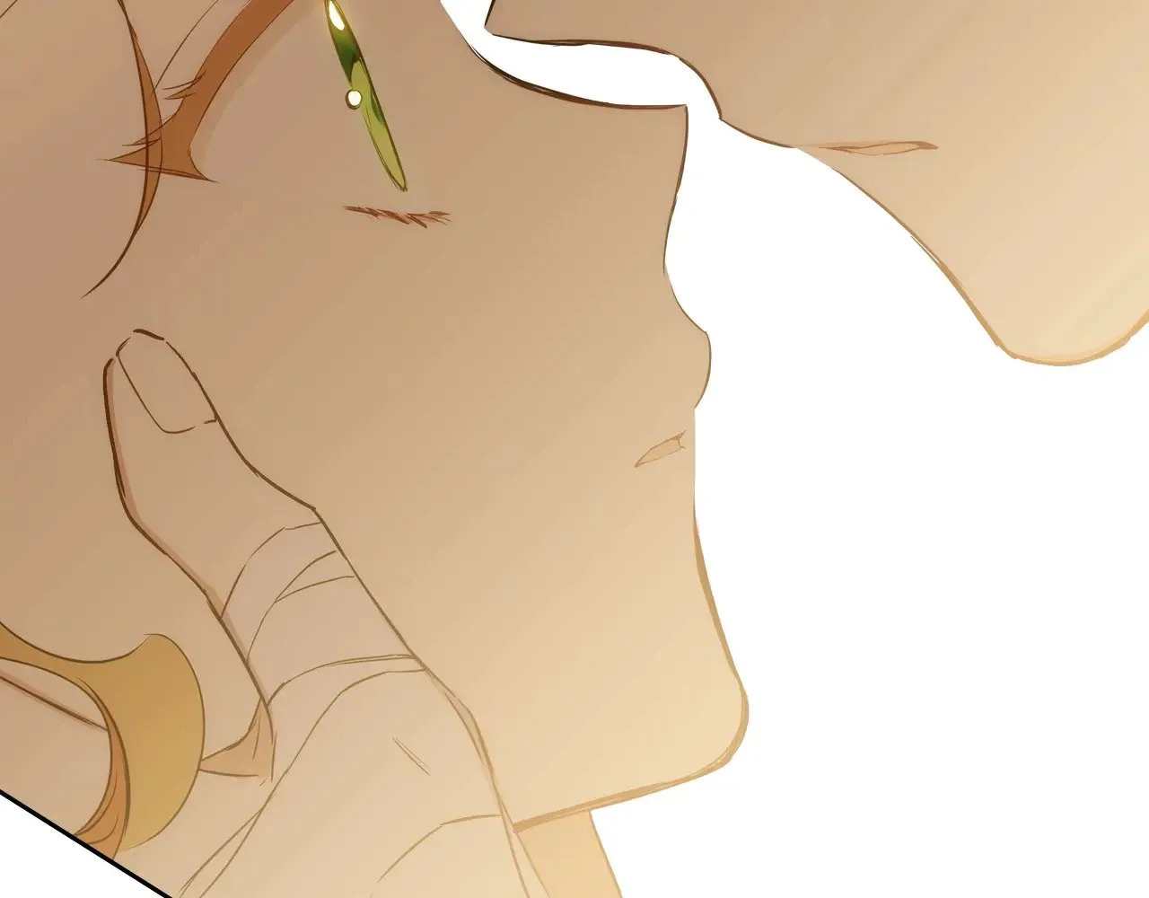 第160话 示爱174