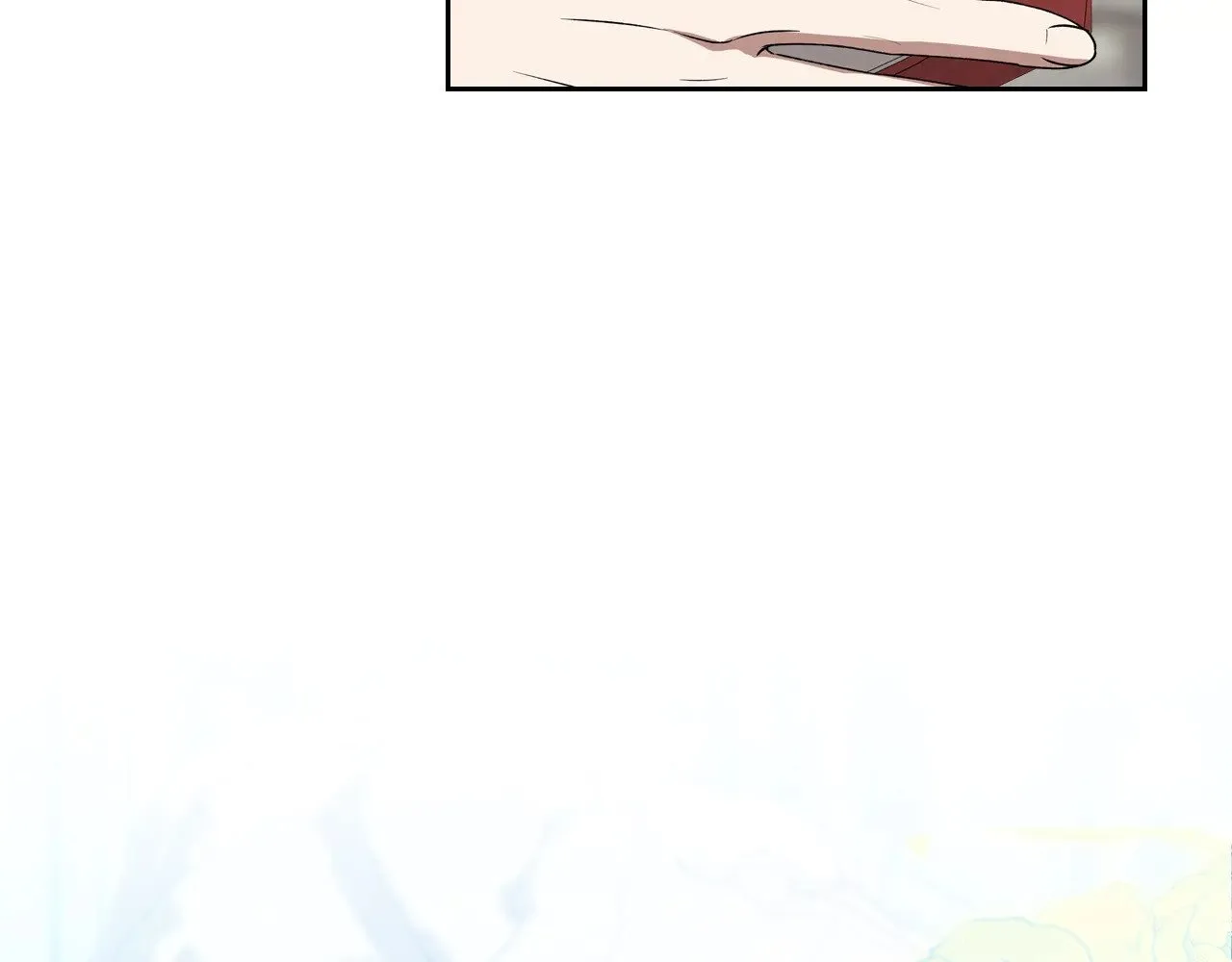 第161话 个和她谈婚论嫁的人是谁…！296