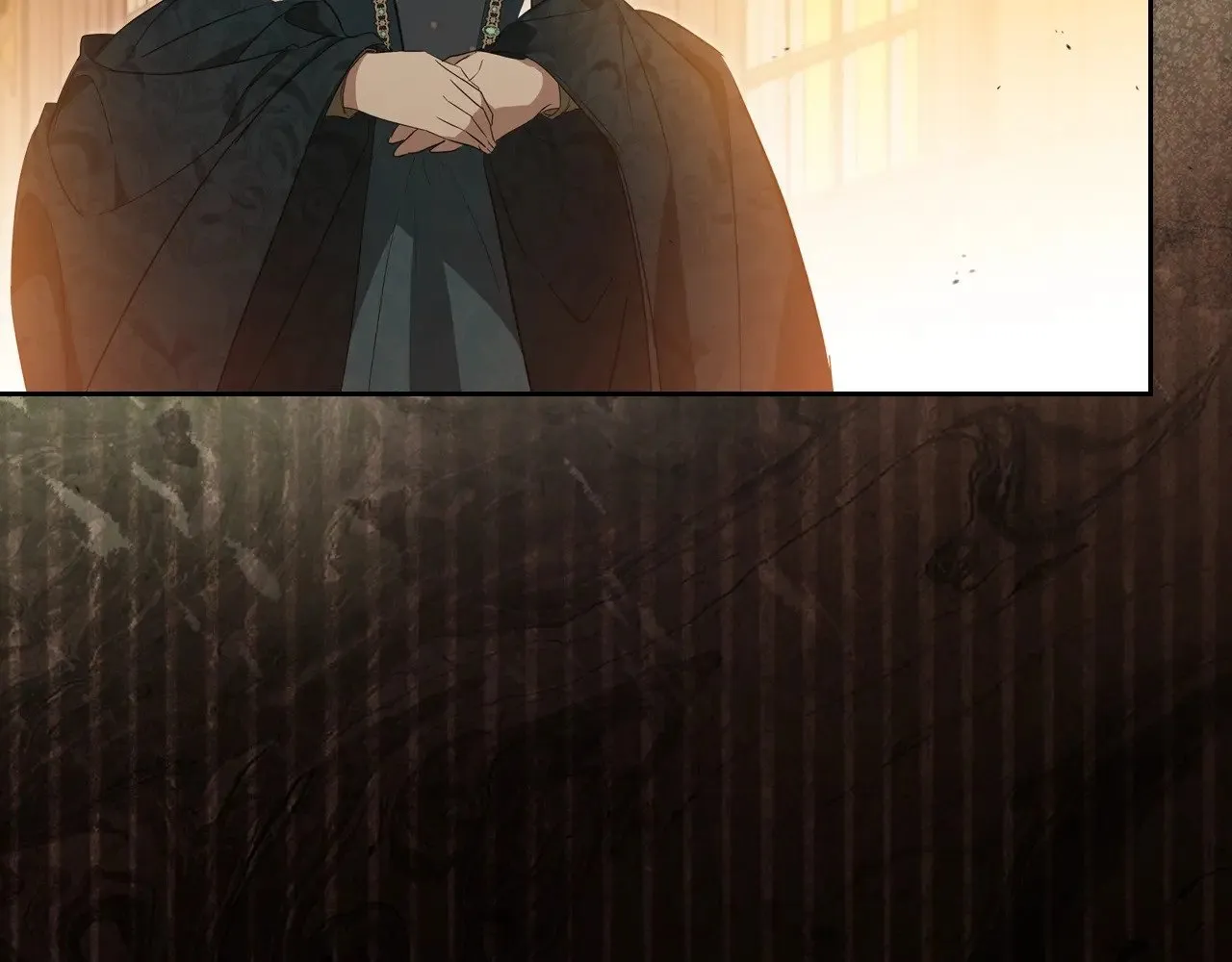 第158话 因为我是朗巴帝143