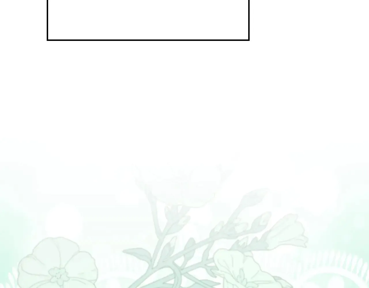 第161话 个和她谈婚论嫁的人是谁…！273