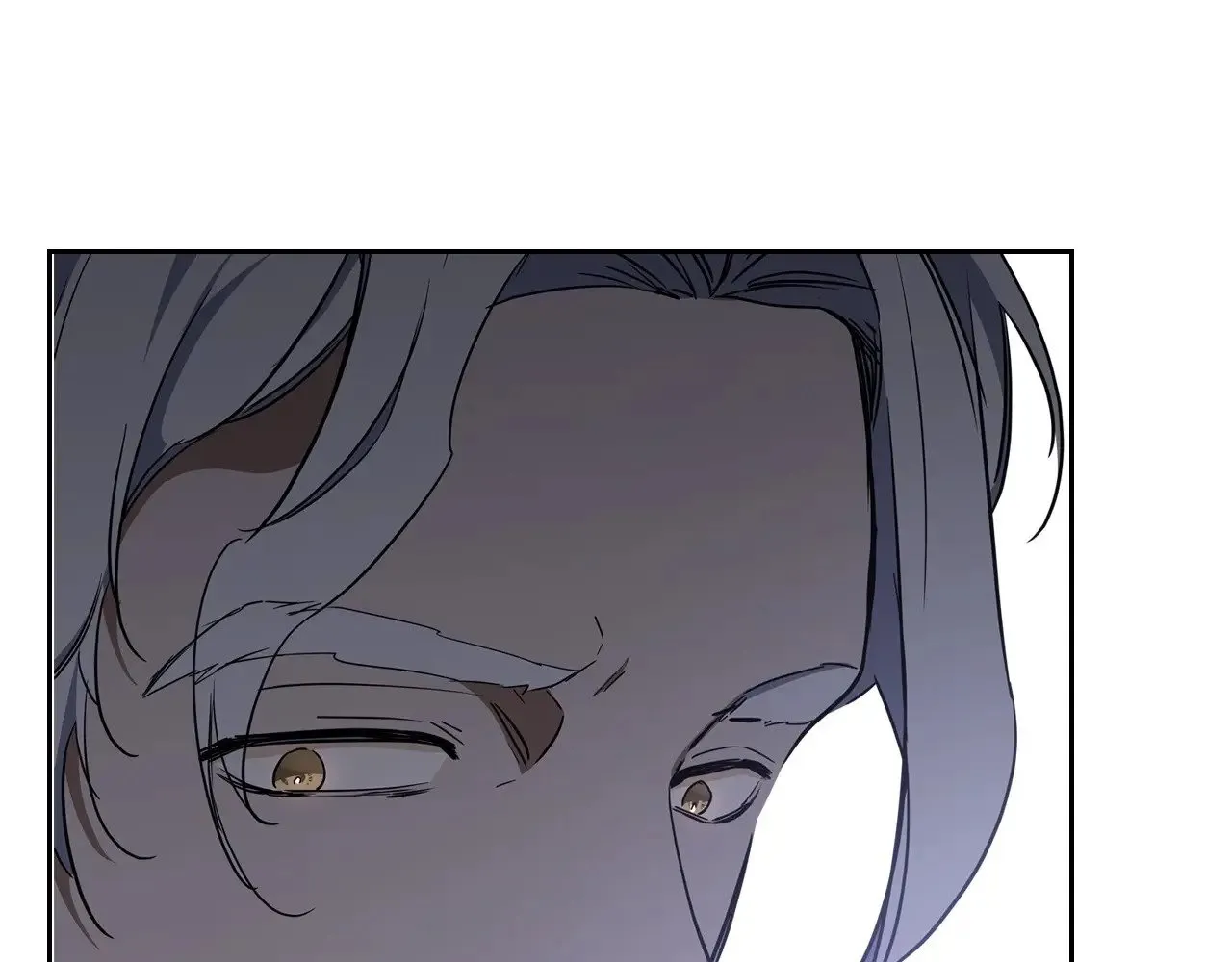 第148话 被狠狠认可79