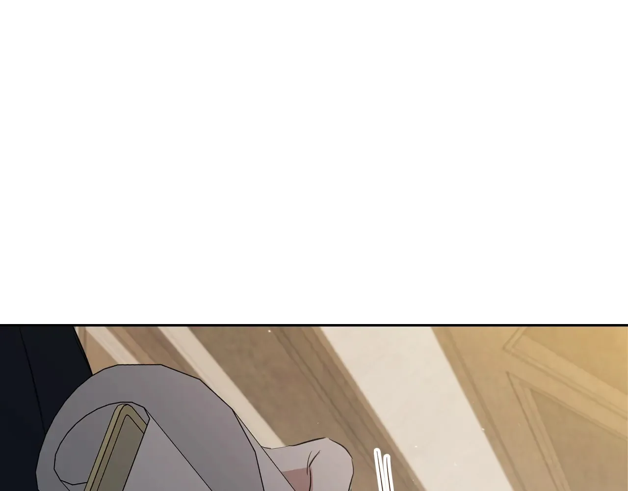 第154话 前一世的恋人75