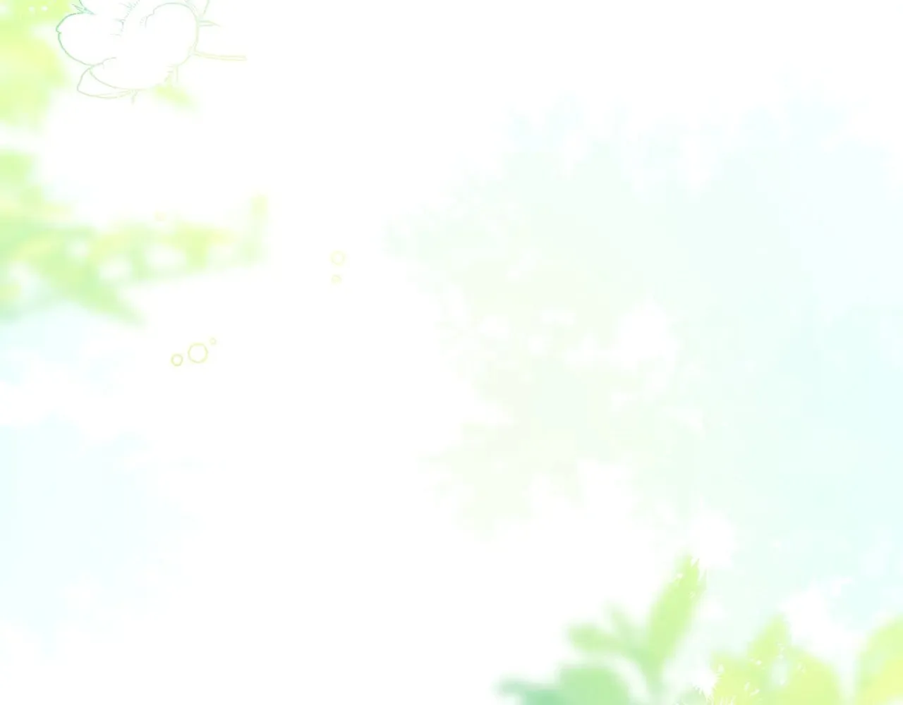 第161话 个和她谈婚论嫁的人是谁…！86