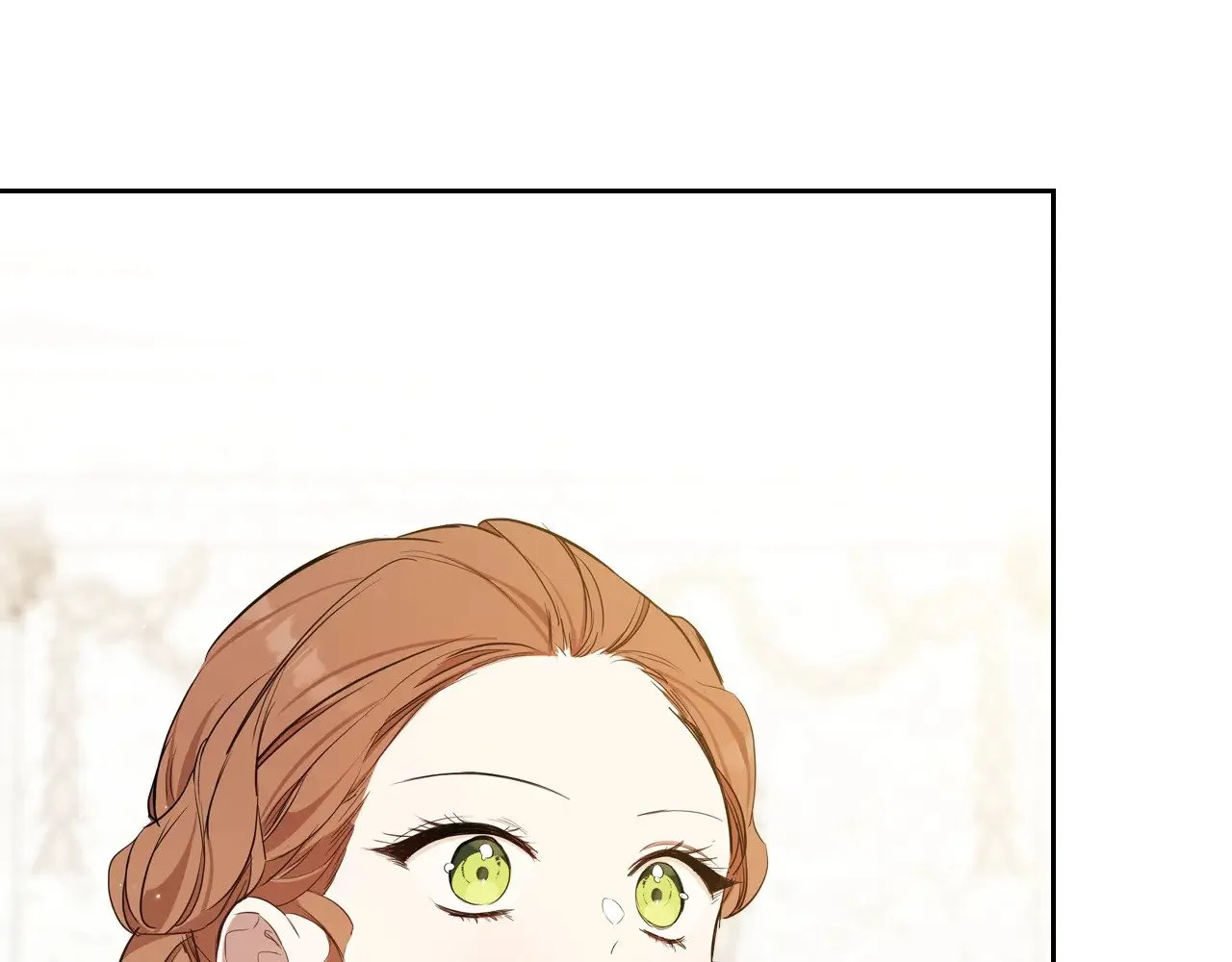 第161话 个和她谈婚论嫁的人是谁…！105