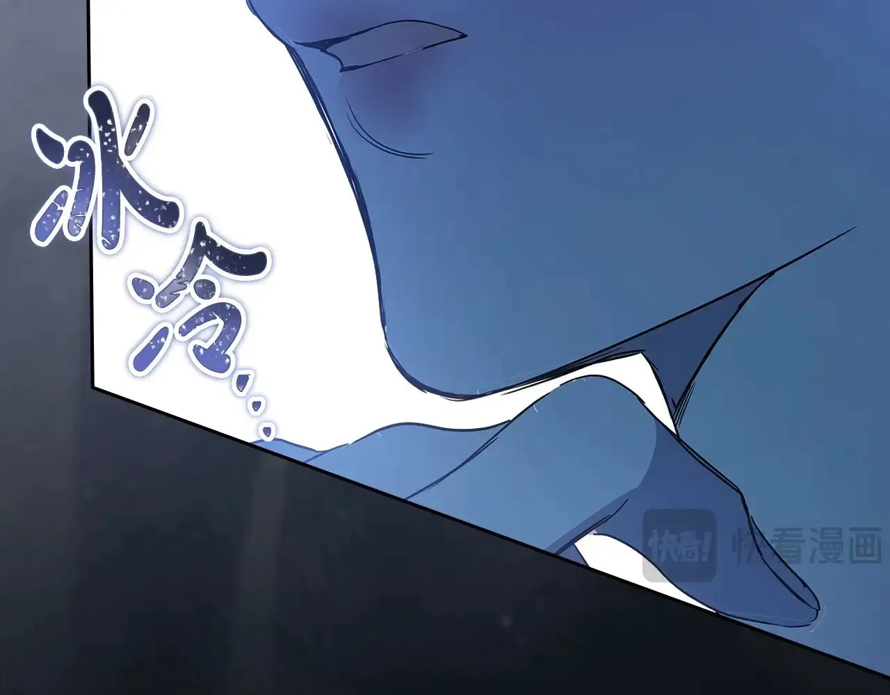 第149话 接替那个位置162