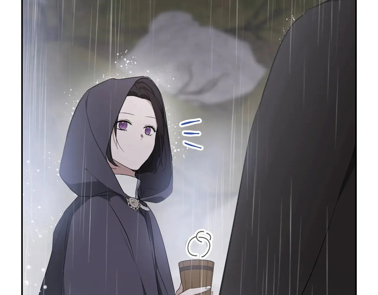 第159话 做了很多次同样的梦34